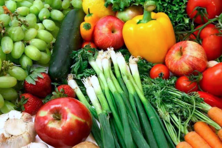 Penn State experts to speak at  Mid-Atlantic Fruit and Vegetable Convention